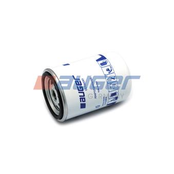 Filtre à carburant AUGER OEM 5000686589