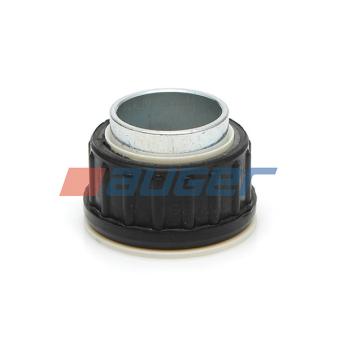 Silent bloc de suspension (train avant) AUGER OEM 504277460