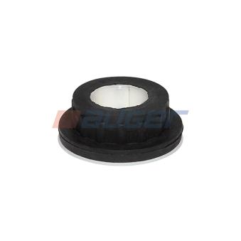 Silent bloc de suspension (train avant) AUGER 79137