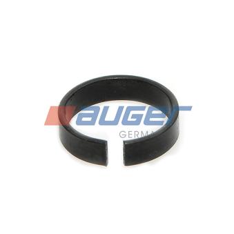 Anneau de centrage, jante AUGER OEM 0311200430