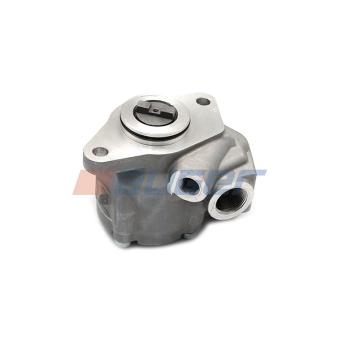 Pompe hydraulique, direction AUGER [79348]