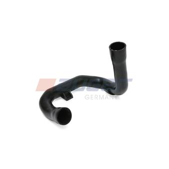 Durite de radiateur AUGER OEM 1371353