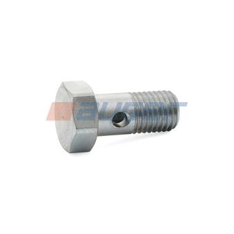 Vis creuse AUGER [80315]