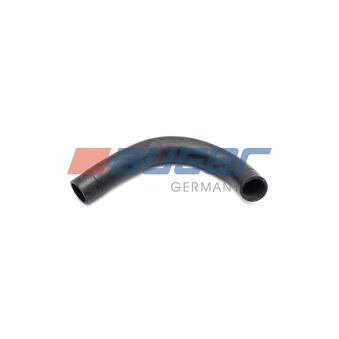 Durite de radiateur AUGER OEM 9065010582