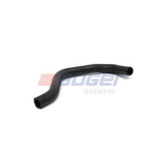 Durite de radiateur AUGER [80535]