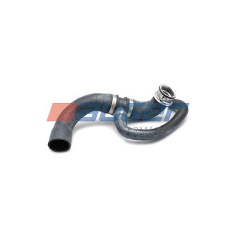 Durite de radiateur AUGER OEM 9065013682 Durite de radiateur AUGER OEM 9065013682