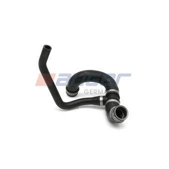 Durite de radiateur AUGER OEM 9065013082