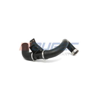 Durite de radiateur AUGER OEM 9015285382
