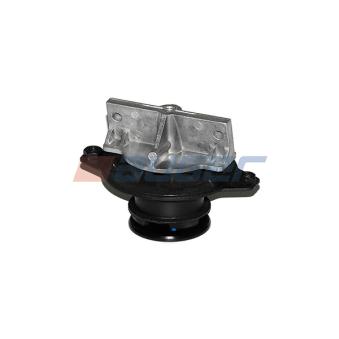 Support moteur AUGER [80698]
