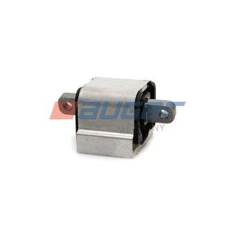 Suspension, boîte de vitesse manuelle AUGER OEM 6392420713