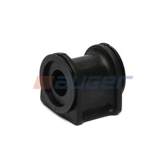 Suspension, stabilisateur AUGER OEM A6393231985