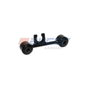 Entretoise/tige, stabilisateur AUGER OEM 6383260116 Entretoise/tige, stabilisateur AUGER OEM 6383260116