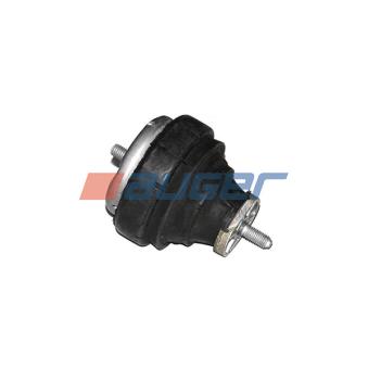 Support moteur AUGER OEM 6382420013