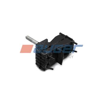 Support moteur AUGER 80737