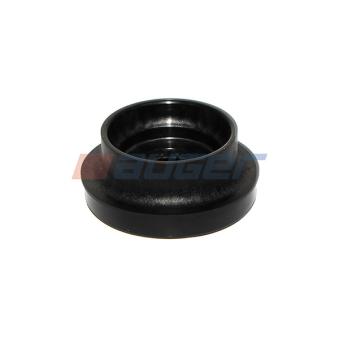 Roulement, coupelle de suspension AUGER OEM A6389810120