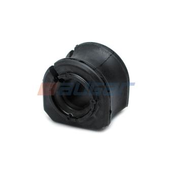 Suspension, stabilisateur AUGER OEM 9063262681