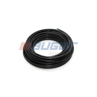 Tuyauterie AUGER [81282]