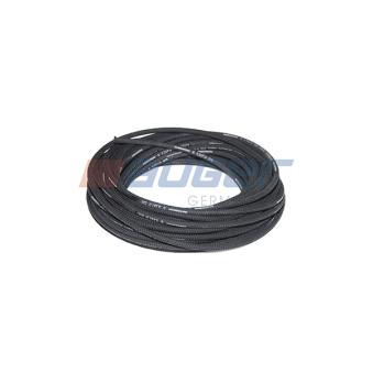 Tuyau de carburant AUGER [81289]