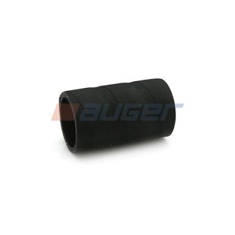 Durite de radiateur AUGER OEM 1439580