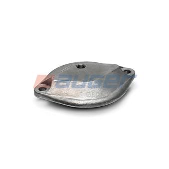 Protection, amortisseur à ressorts AUGER OEM 1368510