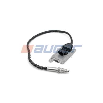 Capteur NOx, Injection d'urée AUGER OEM 7422315990 Capteur NOx, Injection d'urée AUGER OEM 7422315990