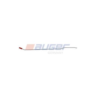 Cale-porte AUGER [82361]