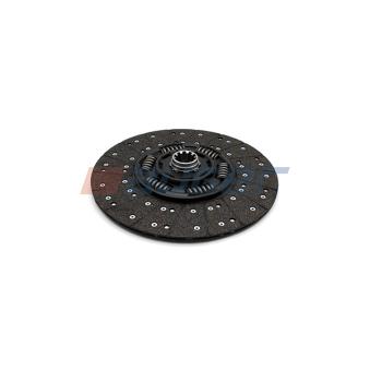 Disque d'embrayage AUGER OEM 1685707