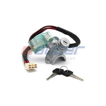 Fermeture-volant AUGER [82517]