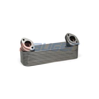 Radiateur d'huile AUGER OEM A0011883101 Radiateur d'huile AUGER OEM A0011883101