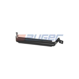Fixation, aile AUGER [83103]
