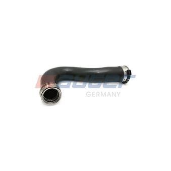 Gaine de suralimentation AUGER OEM A9065282582 Gaine de suralimentation AUGER OEM A9065282582