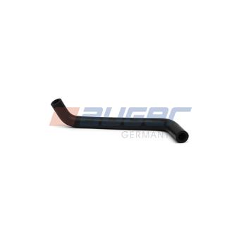 Durite de radiateur AUGER OEM 4852226