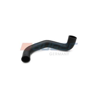 Gaine de suralimentation AUGER OEM 504098508