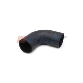 Durite de refroidissement AUGER [83640]