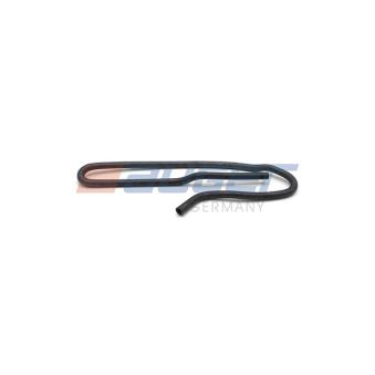 Durite de radiateur AUGER OEM 1371342