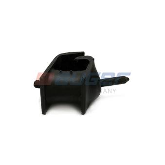 Support moteur AUGER OEM 1708356
