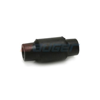 Suspension, amortisseur AUGER OEM 1038989