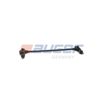 Stabilisateur, chassis AUGER OEM 2416725