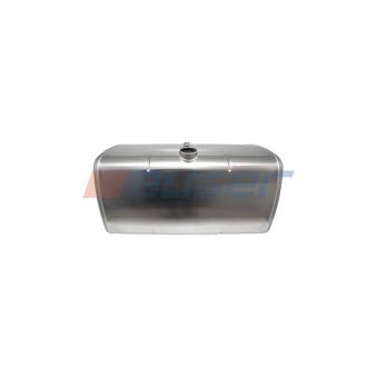 Réservoir de carburant AUGER OEM 1378084