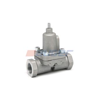 Soupape de trop-plein AUGER OEM 1384864