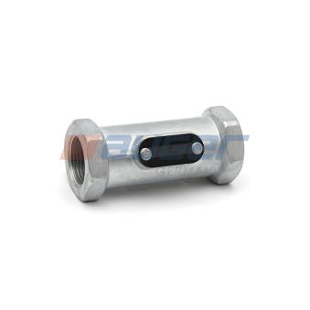 Soupape de retenue AUGER [84135]