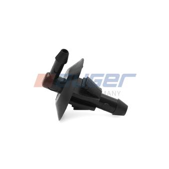 Gicleur d'eau de nettoyage, nettoyage des vitres AUGER 84234