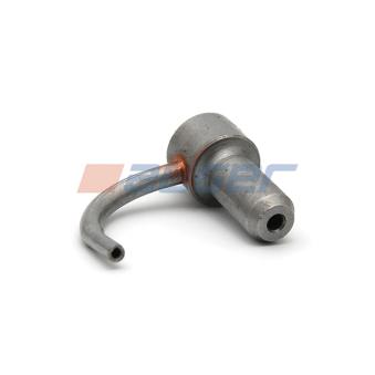 Gicleur d'huile, refroidissement du piston AUGER [84244]