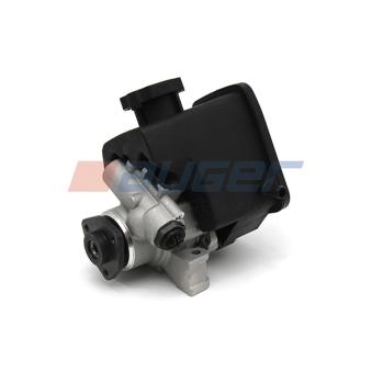 Pompe hydraulique, direction AUGER 84260