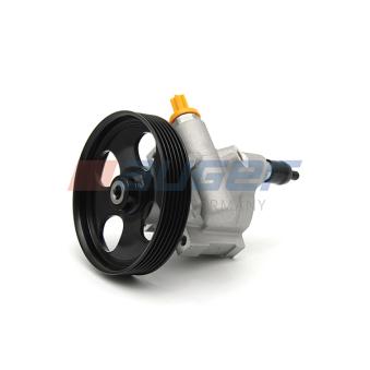 Pompe hydraulique, direction AUGER 84263