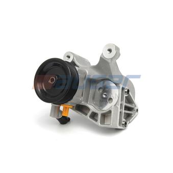 Pompe hydraulique, direction AUGER 84267