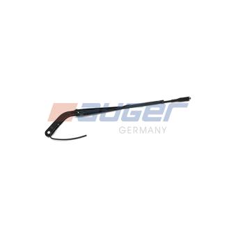 Bras d'essuie-glace, nettoyage des vitres AUGER 84273