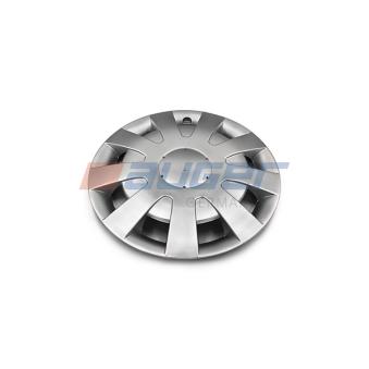 Enjoliveur, roues AUGER [84307]