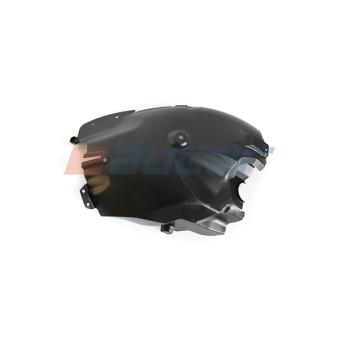 Garniture, passage de roue AUGER [84322]