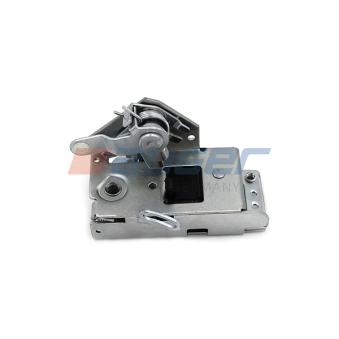 Serrure de porte AUGER [84453]